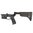 MK1 MOD 2-M Ricevitore inferiore completo per fucile