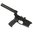 Ricevitore inferiore completo per pistola MK1 MOD 2-M
