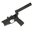 Ricevitore inferiore completo per pistola MK1 MOD 2-M