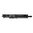 MK107 MOD 1-M 223 WYLDE 7.75" RECEIVER SUPERIORE COMPLETO