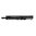 MK107 MOD 1-M 223 WYLDE 7.75" RECEIVER SUPERIORE COMPLETO