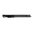 MK114 MOD 1-M 223 WYLDE 14,5" UPPER COMPLETO con canna, solo filettatura
