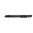 MK114 MOD 1-M 223 WYLDE 14,5" UPPER COMPLETO con canna, solo filettatura