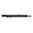 MK116 MOD 1-M 7.62X39MM Upper receiver completo con canna 16.1"