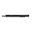 MK116 MOD 1-M 7.62X39MM Upper receiver completo con canna 16.1"