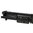 MK1 ALPHA LT 223 WYLDE 14.5" Receiver superiore completo