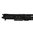 MK1 ALPHA LT 223 WYLDE 14.5" Receiver superiore completo