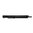 MK1 ALPHA LT 223 WYLDE 14.5" Receiver superiore completo