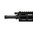MK1 ALPHA LT 223 WYLDE 14.5" Receiver superiore completo