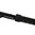 MK1 ALPHA LT 223 WYLDE 14.5" Receiver superiore completo