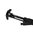 MK1 ALPHA LT 223 WYLDE 14.5" Receiver superiore completo