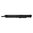 MK1 ALPHA LT 223 WYLDE 14.5" Receiver superiore completo