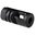 COMPENSATORE JTAC 47 7.62x39mm Ø .900" FILETTATURA M14x1 A SINISTRA