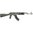 Guardamano Quad-Rail AK Alpha Series 6,0"