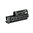 Guardamano Quad-Rail AK Alpha Series 6,0"