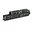 Handguard Quad Rail Alpha Series per AK 10.0"
