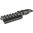 Attacco AK Alpha Mini Dot Picatinny nero