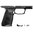 WILSON COMBAT WCP365 XMACRO Modulo impugnatura corto senza sicura nero