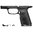 WILSON COMBAT WCP365 XMACRO Modulo impugnatura corto senza sicura nero