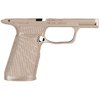 Migliora il tuo P365 XMacro con il grip Wilson Combat: migliore controllo del rinculo, ergonomia avanzata e design elegante, disponibile in vari colori.