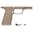 WILSON COMBAT Modulo impugnatura WCP365 XMACRO senza sicura TAN