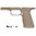 WILSON COMBAT Modulo impugnatura WCP365 XMACRO senza sicura TAN