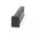 Caricatore Performance per GLOCK 9mm Luger 17 colpi nero