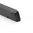 Caricatore Performance per GLOCK 9mm Luger 17 colpi nero