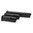 Caricatore Performance per GLOCK 9mm Luger 17 colpi nero