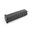 Caricatore Performance per GLOCK 9mm Luger 17 colpi nero