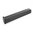 Caricatore Performance per Glock 9mm Luger 31 colpi nero