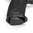 Magwell a profilo basso per M&P 2.0 Full Size con telaio metallico