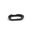 Magwell a profilo basso per M&P 2.0 Full Size con telaio metallico