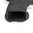 Magwell a basso profilo per telaio in polimero M&P 2.0 Full Size