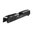 DUSK G19 GEN3 9MM LUGER carrello nudo con taglio RMR nero