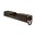 DUSK G19 GEN3 9MM LUGER carrello nudo con taglio RMR bronzo