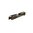 DUSK G19 GEN3 9MM LUGER carrello nudo con taglio RMR bronzo
