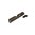 DUSK G19 GEN3 9MM LUGER carrello nudo con taglio RMR bronzo
