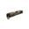 DUSK G19 GEN3 9MM LUGER carrello nudo con taglio RMR bronzo