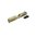 DUSK G19 GEN3 9MM LUGER CARRELLO VUOTO CON TAGLIO RMR FDE
