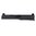DUSK G19 GEN3 9MM LUGER RMR CUT CARRELLO COMPLETO NERO