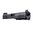 DUSK G19 GEN3 9MM LUGER RMR CUT CARRELLO COMPLETO NERO