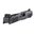 DUSK G19 GEN3 9MM LUGER RMR CUT CARRELLO COMPLETO NERO