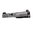 DUSK G19 GEN3 9MM LUGER RMR CUT SLIDE COMPLETO GRAFITE