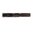DUSK G19 GEN3 9MM LUGER RMR CUT CARRELLO COMPLETO BRONZO