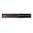 DUSK G19 GEN3 9MM LUGER RMR CUT CARRELLO COMPLETO BRONZO