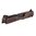 DUSK G19 GEN3 9MM LUGER RMR CUT CARRELLO COMPLETO BRONZO