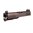DUSK G19 GEN3 9MM LUGER RMR CUT CARRELLO COMPLETO BRONZO