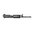MCR 223 WYLDE 16.25" CANNA UPPER CON GUARDAMANO PICATINNY E M-LOK SOLO UE
