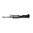 MCR 223 WYLDE 16.25" CANNA UPPER CON GUARDAMANO PICATINNY E M-LOK SOLO UE